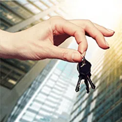 Denver Galaxy Locksmith, Denver, CO 303-357-8312 Denver Galaxy Locksmith, Denver, CO 303-357-8312 - commercial