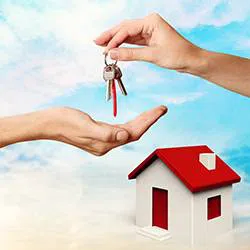 Denver Galaxy Locksmith, Denver, CO 303-357-8312 Denver Galaxy Locksmith, Denver, CO 303-357-8312 - residential-sidebar-image